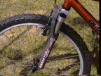 frontshock.gif (56863 bytes)